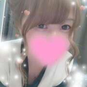 ヒメ日記 2025/07/03 13:26 投稿 ゆか（人妻） Yシャツと私