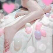 ヒメ日記 2025/07/04 19:44 投稿 ゆか（人妻） Yシャツと私