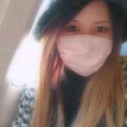 ヒメ日記 2025/07/05 18:55 投稿 ゆか（人妻） Yシャツと私