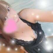 ヒメ日記 2025/07/06 21:04 投稿 ゆか（人妻） Yシャツと私