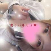 ヒメ日記 2025/07/10 13:28 投稿 ゆか（人妻） Yシャツと私