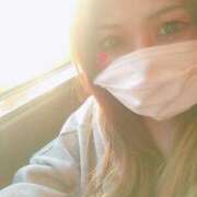 ヒメ日記 2025/07/14 23:02 投稿 ゆか（人妻） Yシャツと私