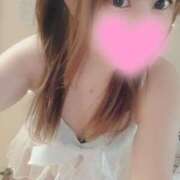 ヒメ日記 2025/07/18 13:49 投稿 ゆか（人妻） Yシャツと私