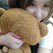 ヒメ日記 2025/07/21 13:46 投稿 ゆか（人妻） Yシャツと私