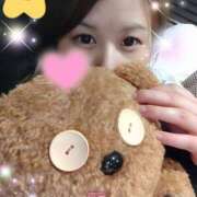 ヒメ日記 2025/07/27 13:35 投稿 ゆか（人妻） Yシャツと私