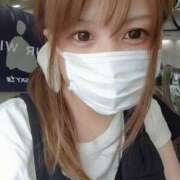 ヒメ日記 2025/07/27 17:05 投稿 ゆか（人妻） Yシャツと私