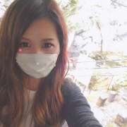 ヒメ日記 2025/08/26 19:20 投稿 ゆか（人妻） Yシャツと私