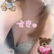 ヒメ日記 2025/09/06 15:42 投稿 ゆか（人妻） Yシャツと私