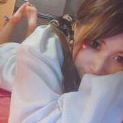 ヒメ日記 2025/09/14 23:17 投稿 ゆか（人妻） Yシャツと私