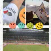 ヒメ日記 2025/09/18 13:16 投稿 ゆか（人妻） Yシャツと私