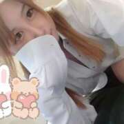 ヒメ日記 2025/09/20 10:59 投稿 ゆか（人妻） Yシャツと私