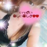 ヒメ日記 2025/09/20 13:29 投稿 ゆか（人妻） Yシャツと私