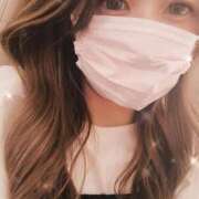 ヒメ日記 2025/10/14 13:38 投稿 ゆか（人妻） Yシャツと私