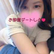 ヒメ日記 2025/10/15 11:10 投稿 ゆか（人妻） Yシャツと私