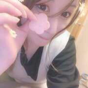 ヒメ日記 2025/10/15 13:13 投稿 ゆか（人妻） Yシャツと私