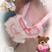 ヒメ日記 2025/10/16 13:22 投稿 ゆか（人妻） Yシャツと私