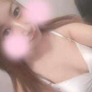 ヒメ日記 2025/10/17 21:24 投稿 ゆか（人妻） Yシャツと私