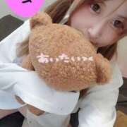 ヒメ日記 2025/10/18 11:35 投稿 ゆか（人妻） Yシャツと私