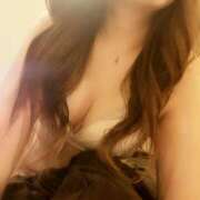 ヒメ日記 2025/10/18 21:24 投稿 ゆか（人妻） Yシャツと私