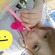 ヒメ日記 2025/10/20 10:01 投稿 ゆか（人妻） Yシャツと私