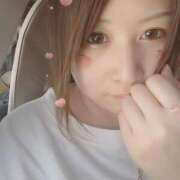 ヒメ日記 2025/10/21 21:01 投稿 ゆか（人妻） Yシャツと私