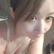 ヒメ日記 2025/10/22 21:47 投稿 ゆか（人妻） Yシャツと私