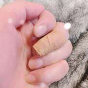 ヒメ日記 2025/10/24 13:26 投稿 ゆか（人妻） Yシャツと私