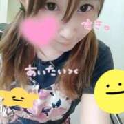 ヒメ日記 2025/10/26 21:59 投稿 ゆか（人妻） Yシャツと私