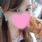 ヒメ日記 2025/10/27 22:36 投稿 ゆか（人妻） Yシャツと私