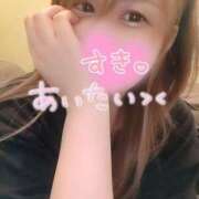 ヒメ日記 2025/10/29 13:17 投稿 ゆか（人妻） Yシャツと私