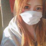 ヒメ日記 2025/10/31 13:37 投稿 ゆか（人妻） Yシャツと私