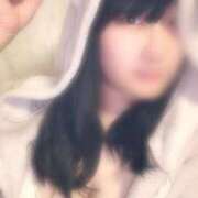 ヒメ日記 2025/03/07 10:52 投稿 ココア リッチドールなんば店