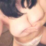 ヒメ日記 2025/03/07 18:26 投稿 ココア リッチドールなんば店