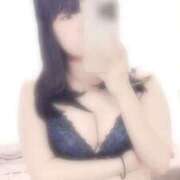 ヒメ日記 2025/03/08 06:34 投稿 ココア リッチドールなんば店