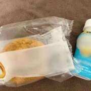 ヒメ日記 2025/03/20 12:05 投稿 ココア リッチドールなんば店