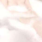 ヒメ日記 2025/05/09 21:21 投稿 ココア リッチドールなんば店