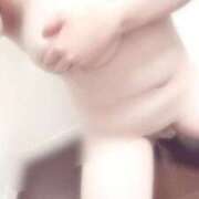 ヒメ日記 2025/12/20 23:46 投稿 ココア リッチドールなんば店