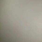 ヒメ日記 2025/12/29 05:24 投稿 ココア リッチドールなんば店