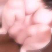 ココア 【お礼写メ日記】嬉しい♡ リッチドールなんば店