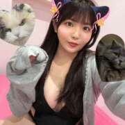 ヒメ日記 2025/02/27 10:41 投稿 ひびき ミスターダンディ パート2