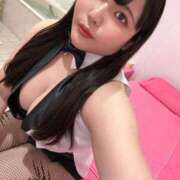 ヒメ日記 2025/03/09 01:56 投稿 ひびき ミスターダンディ パート2