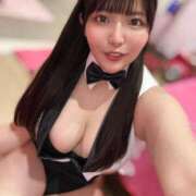 ヒメ日記 2025/03/12 13:48 投稿 ひびき ミスターダンディ パート2