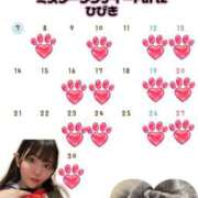 ヒメ日記 2025/04/09 02:12 投稿 ひびき ミスターダンディ パート2