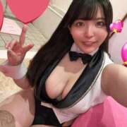 ヒメ日記 2025/04/24 23:16 投稿 ひびき ミスターダンディ パート2