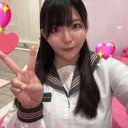 ヒメ日記 2025/04/25 22:41 投稿 ひびき ミスターダンディ パート2