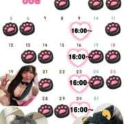 ヒメ日記 2025/04/29 23:09 投稿 ひびき ミスターダンディ パート2