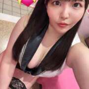 ヒメ日記 2025/05/02 17:45 投稿 ひびき ミスターダンディ パート2