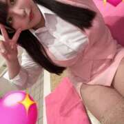 ヒメ日記 2025/05/05 01:17 投稿 ひびき ミスターダンディ パート2