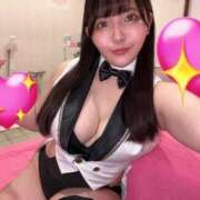 ヒメ日記 2025/05/06 02:11 投稿 ひびき ミスターダンディ パート2