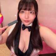 ヒメ日記 2025/05/11 01:22 投稿 ひびき ミスターダンディ パート2